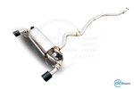 bmw-g42-220i-225i-230i-b48-catback-valvetronic-exhaust-dce-cb-g42b48vt