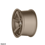 strom-wheels-ds35-18-5x1143-varie-misure