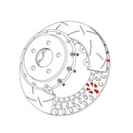 hyundai-i20-n-bc3-2021-dba-t3-front-brake-disc