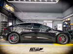 tesla-model-3-2wd-4wd-agt-shock-coilover