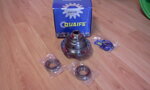 quaife-gm-m32-corsa-opc-grande-punto-abarth-atb-differential-qdf25b