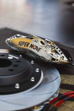 bmw-z4-g29-front-big-brake-6-pot-forged-monoblock-s6-380x32mm-super-move