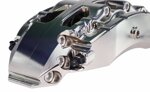 mercedes-benz-gls-x167-front-big-brake-system-6-pot-f6-max-405mm-muc