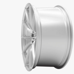 ff-two-100x21-et35-5x112-69wheels