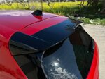 roofspoiler-peugeot-308-mk3-2021-motordrome-a492
