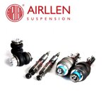 airride-vw-golf-4-airllen