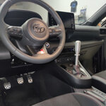 sequential-shifter-toyota-yaris-gr