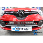 renault-clio-4-rs-intercooler-kit-airtec-atintren5