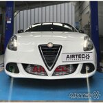 alfa-romeo-giulietta-17-intercooler-kit-airtec-atintalfa2