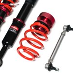 honda-jazz-gd1-02-07-coilover-airone-suspension