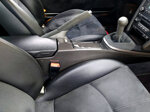 porsche-997-front-console-karbonius