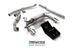 focus-rs-mkiii-23l-turbo-20162018-valvetronic-exhaust-system-armytrix