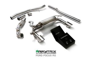 focus-rs-mkiii-23l-turbo-20162018-valvetronic-exhaust-system-armytrix