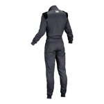 tuta-kart-monostrato-summer-k-suit-omp-kk01719