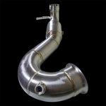 mercedes-benz-a45-amg-20t-20142016-exhaust-system