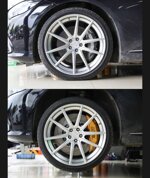 mercedes-benz-s400l-front-10pot-410mm-rear-4pot-400mm-big-brake-system-muc