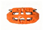 front-big-brake-10-pot-forged-monoblock-sr10-440-420-mm-super-move