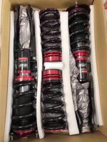 alfa-romeo-stelvio-2wd-4wd-agt-shock-coilover