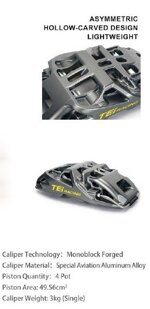 front-carbon-ceramic-big-brake-system-6-4-pot-375-355-mm-tei-racing