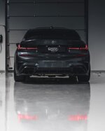 bmw-3-series-g20-m3-g80-oled-cs-gts-lci-style-dark-red-rear-tail-lights-psr-tl-g20g80oled-r