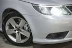 saab-93-front-big-brake-system-6-pot-c6-330mm-muc