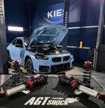 bmw-m2-g87-agt-shock-coilover-2way-or-1way