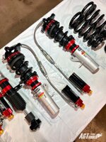 toyota-supra-a90-j29db-agt-shock-coilover-2way