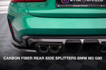 bmw-m3-g80-g81-carbon-fiber-splitters-maxton-vari-prodotti