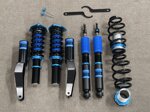 alfa-romeo-giulia-952-stelvio-949-24wd-g-force-racing-coilover