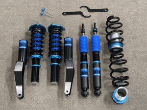 alfa-romeo-giulia-952-stelvio-949-24wd-g-force-racing-coilover