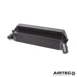 hyundai-i30-n-incl-facelift-intercooler-kit-airtec