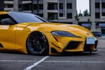 toyota-supra-a90-inverted-air-suspension-agt