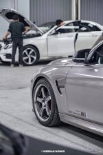 bmw-f35-front-big-brake-system-6-pot-ms695-355x28mm-muc