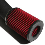 ford-focus-mk4-st-23-2018-vortex-cold-air-induction-kit-direnza