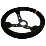 rrs-rally-35090-steering-wheel