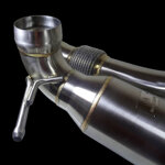 mercedes-benz-a45-amg-20t-20142016-exhaust-system