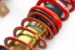 mts-coilover-toyota-celica-t23-mtsgwto01
