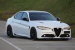 alfa-romeo-giulia-typ-952-super-e-veloce-cadamuro