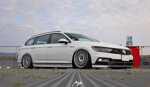 vw-passat-b8-inverted-air-suspension-agt
