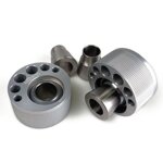 millway-wishbone-bearing-rear-bmw-e9x-m31m-e82f87-m2cf8xg8xm3-m4-54827