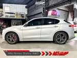alfa-romeo-stelvio-2wd-4wd-agt-shock-coilover