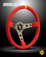 momo-mod07-microfibra-premium-red-blue