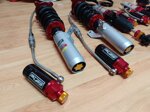 bmw-m4-g82-g83-agt-shock-coilover-2-way-or-1-way