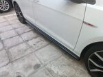 vw-golf-75gti-bodykit-motordrome
