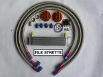 oilcooler-kit-renault-super-5-gt-turbo-r11-clio-williams-gt-perfomance