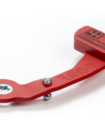 short-shifter-type-l-shift-m32-transmissions-2013-052016-4h-tech-55582311