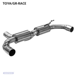 toyota-yaris-gr-mk1-motorsport-exhaust-system-bastuck-toyagr-race