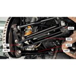 millway-eccentric-wishbone-rear-bmw-e9x-m3e82-m1-55712