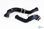 bmw-n55-charge-pipe-turbo-inlet-varie-opzioni