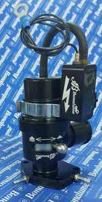 power-pop-hyundai-i20-n-i30-n-bonalume